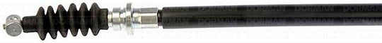 C94678 Parking Brake Cable Dorman - First Stop Canada