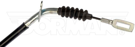C94678 Parking Brake Cable Dorman - First Stop Canada