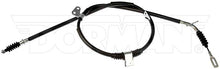 Load image into Gallery viewer, C94678 Parking Brake Cable Dorman - First Stop Canada