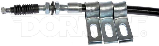 C94679 Parking Brake Cable Dorman - First Stop Canada
