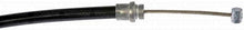 Load image into Gallery viewer, C94679 Parking Brake Cable Dorman - First Stop Canada