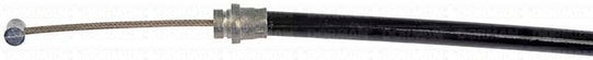 C94680 Parking Brake Cable Dorman - First Stop Canada