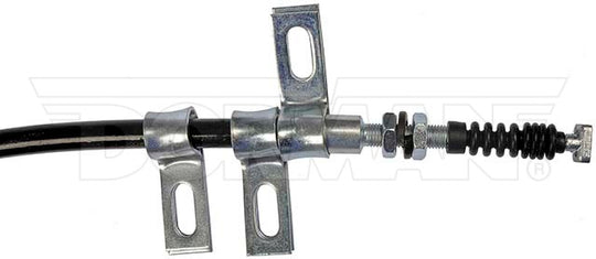 C94680 Parking Brake Cable Dorman - First Stop Canada