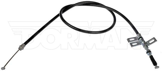 C94680 Parking Brake Cable Dorman - First Stop Canada
