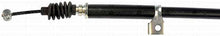 Charger l'image dans la galerie, C94681 Parking Brake Cable Dorman - First Stop Canada
