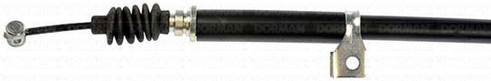 C94681 Parking Brake Cable Dorman - First Stop Canada