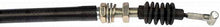 Charger l'image dans la galerie, C94681 Parking Brake Cable Dorman - First Stop Canada