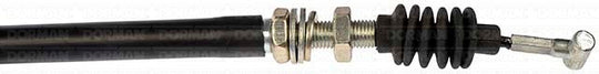 C94681 Parking Brake Cable Dorman - First Stop Canada