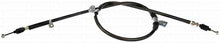Charger l'image dans la galerie, C94681 Parking Brake Cable Dorman - First Stop Canada