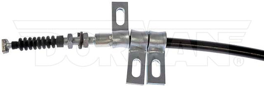 C94682 Parking Brake Cable Dorman - First Stop Canada