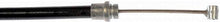 Charger l'image dans la galerie, C94682 Parking Brake Cable Dorman - First Stop Canada