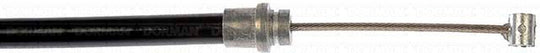 C94682 Parking Brake Cable Dorman - First Stop Canada