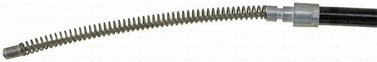 C94685 Parking Brake Cable Dorman - First Stop Canada