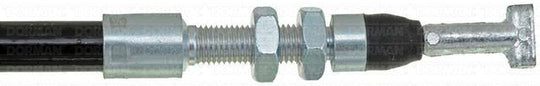 C94685 Parking Brake Cable Dorman - First Stop Canada