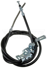 Charger l'image dans la galerie, C94685 Parking Brake Cable Dorman - First Stop Canada