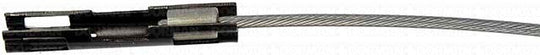 C94689 Parking Brake Cable Dorman - First Stop Canada