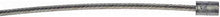 Charger l'image dans la galerie, C94689 Parking Brake Cable Dorman - First Stop Canada
