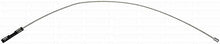 Charger l'image dans la galerie, C94689 Parking Brake Cable Dorman - First Stop Canada