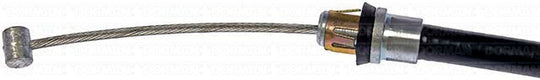 C94690 Parking Brake Cable Dorman - First Stop Canada