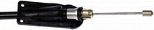 Load image into Gallery viewer, C94690 Parking Brake Cable Dorman - First Stop Canada