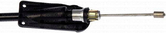 C94690 Parking Brake Cable Dorman - First Stop Canada