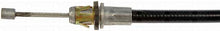 Charger l'image dans la galerie, C94691 Parking Brake Cable Dorman - First Stop Canada
