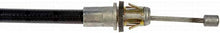 Charger l'image dans la galerie, C94691 Parking Brake Cable Dorman - First Stop Canada