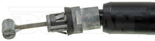 Load image into Gallery viewer, C94695 Parking Brake Cable Dorman - First Stop Canada