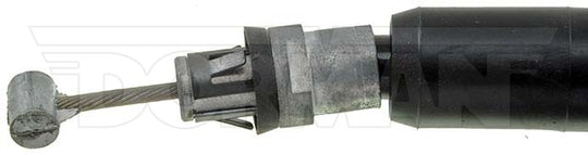 C94695 Parking Brake Cable Dorman - First Stop Canada