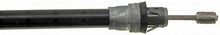 Load image into Gallery viewer, C94695 Parking Brake Cable Dorman - First Stop Canada