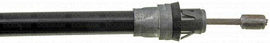 C94695 Parking Brake Cable Dorman - First Stop Canada
