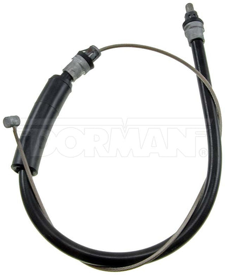 C94695 Parking Brake Cable Dorman - First Stop Canada