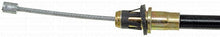 Charger l'image dans la galerie, C94696 Parking Brake Cable Dorman - First Stop Canada