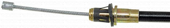 C94696 Parking Brake Cable Dorman - First Stop Canada