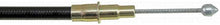 Charger l'image dans la galerie, C94696 Parking Brake Cable Dorman - First Stop Canada