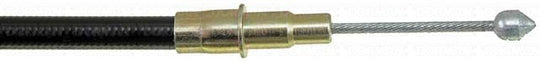 C94696 Parking Brake Cable Dorman - First Stop Canada