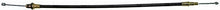 Charger l'image dans la galerie, C94696 Parking Brake Cable Dorman - First Stop Canada