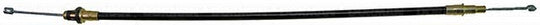 C94696 Parking Brake Cable Dorman - First Stop Canada