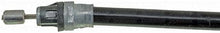 Charger l'image dans la galerie, C94697 Parking Brake Cable Dorman - First Stop Canada