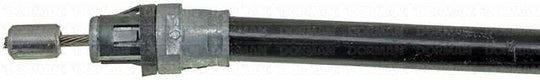 C94697 Parking Brake Cable Dorman - First Stop Canada
