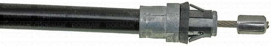 C94697 Parking Brake Cable Dorman - First Stop Canada