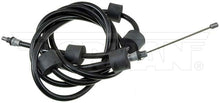 Charger l'image dans la galerie, C94697 Parking Brake Cable Dorman - First Stop Canada