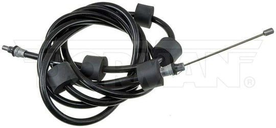 C94697 Parking Brake Cable Dorman - First Stop Canada