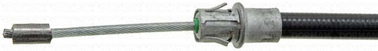 C94698 Parking Brake Cable Dorman - First Stop Canada