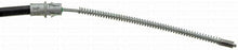 Charger l'image dans la galerie, C94698 Parking Brake Cable Dorman - First Stop Canada