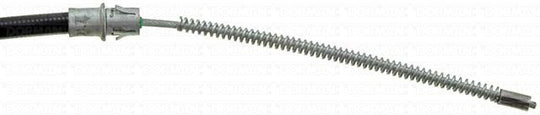 C94698 Parking Brake Cable Dorman - First Stop Canada