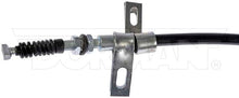 Charger l'image dans la galerie, C94701 Parking Brake Cable Dorman - First Stop Canada