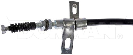 C94701 Parking Brake Cable Dorman - First Stop Canada