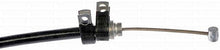 Charger l'image dans la galerie, C94701 Parking Brake Cable Dorman - First Stop Canada