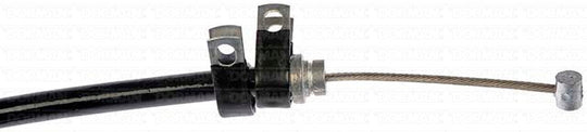 C94701 Parking Brake Cable Dorman - First Stop Canada